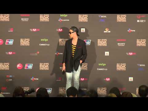 g-dragon-(-지드래곤)-mama-2013-press-conference-(kor/eng)