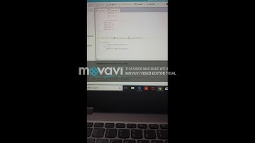 Ultrasonic External LED blink with Distance