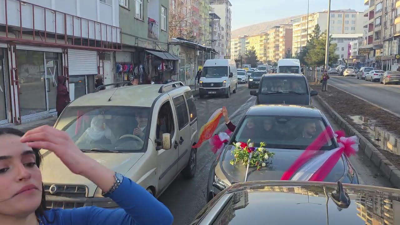 BADIKAN AŞİRETİ MALA XUME EMİN SANCAR OĞLU SİNAN NİN DÜĞÜNÜ SİLVAN İCINDE  MAZARA (7