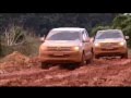 Como é o Nortão do Mato Grosso(Amarok em Off Road)