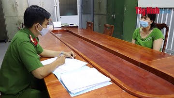 Ca Duong Minh Chau Bat Tu Diem Danh Bac Quy Ba-1