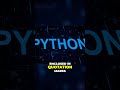 Mastering Python  How to Print Multiple Lines in Python #pythonforbeginners #pythonbasics