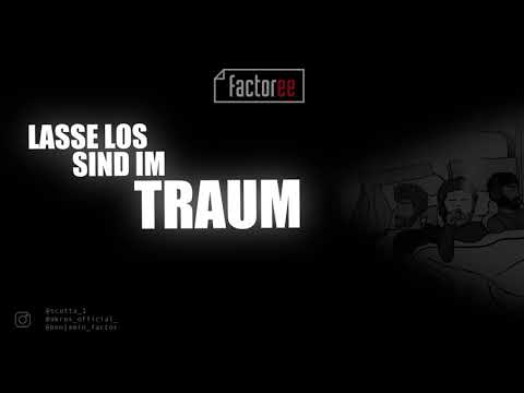 scutta traum ft akros pbb yea official lyricsvideo scutta traum ft akros pbb yea official lyricsvideo