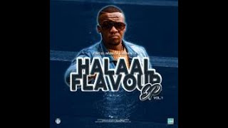 06. Fiso El Musica, ThackzinDj & Mphow 69 - Sisi Wam feat Msheke