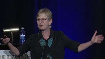 The USA Has 5% Of The Worlds Population And Uses 70% Of The World