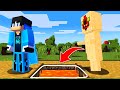マイクラ 最強SCP VS トラップのハードコアサバイバル マインクラフト まいくら マイクラ 最強SCP VS トラップのハードコアサバイバル マインクラフト まいくら
