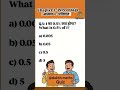 📊 Percentage Questions for CET 2025 | Q.1 | Maths Shorts Series by Daksh Maths #mathshorts #quiz