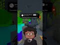Minecraft’s End Update Deadlines