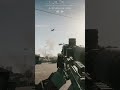 clips full sniper #battlefield #battlefield6 #jeuxvidéo #videogames