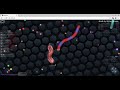 slither.io