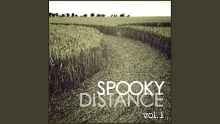 Action 01 - Spooky Distance