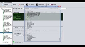 New,Free and Most Powerful Oracle Database Management Software