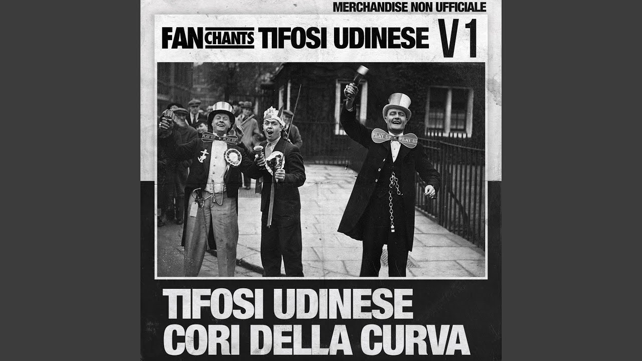 Watch Vinci solo per gli ultrà on YouTube Watch Vinci solo per gli ultrà on YouTube