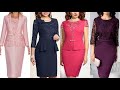 top63 party valour hellow out lace decorated o neck jacket style lacing one step dress busines dress