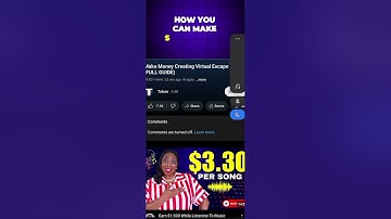 Creating Virtual Escape Rooms | Tapswap Code | Make Money Creating Virtual Escape Rooms