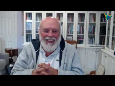 Dr. Leslie Greenberg
