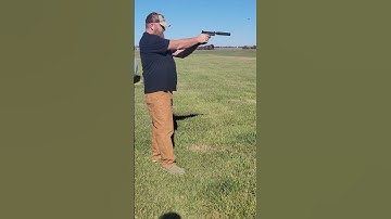 Sig Sauer ModX 9 suppressor. Sig Sauer AXG Combat. Wicked Quiet