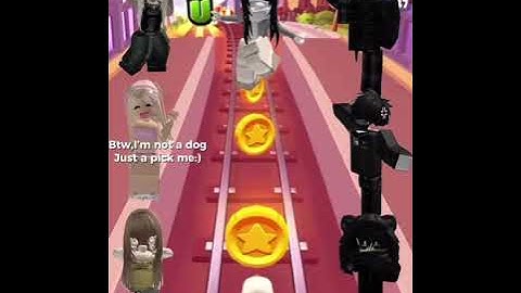 Part 3 | Athur x Stella | roblox text to speech