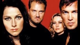 TOP 10 ACE OF BASE SONGS