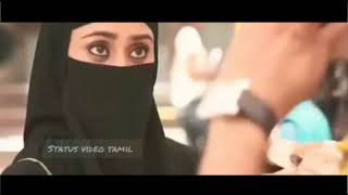 kathi mela kathi album song tamil || status video tamil