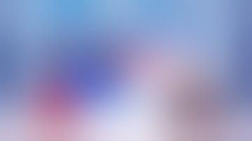 Tiền Giang: xe tải chèn qua người, 3 mẹ con chết thảm | Văn hóa giao thông | TâyNinhTV