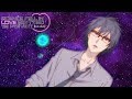 Io sono un pianeta! | Science Fell in Love, So I Tried to Prove It r=1-sinθ