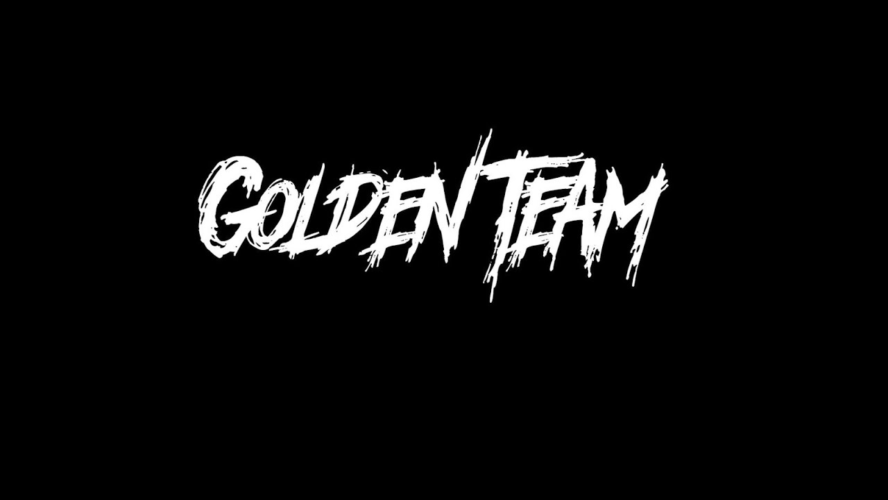 Lineage 2 Server: Scryde x50 GoldenTeam Ant Queen Comeback Fight