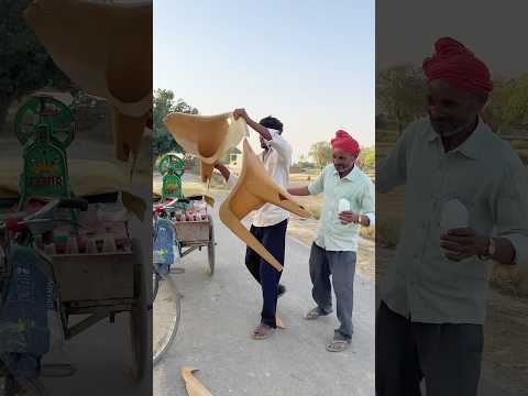 Gir gye 🪑 ki wajah se 😡
