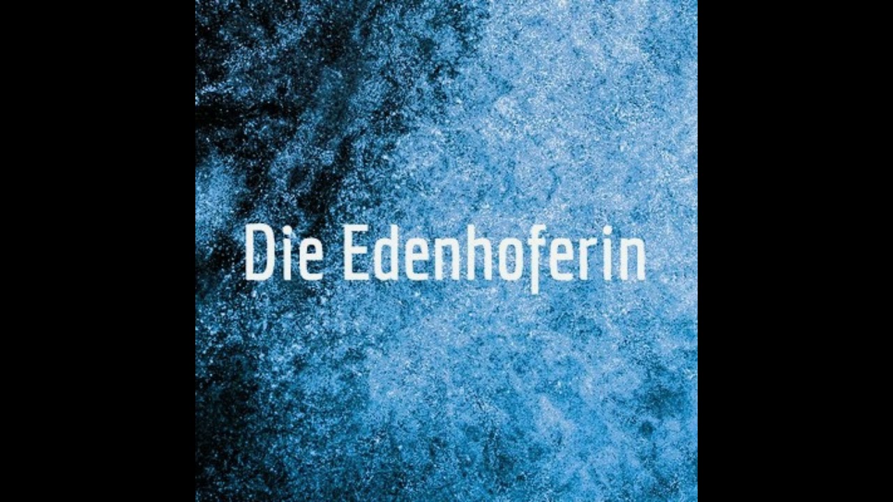 Kirchentransformation größer denken? mit Karin Pfundstein, Rundfunkhistorikerin u. kirchlich Enga...