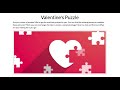 'Valentine's Puzzle' Quiz Answers | 30 Questions | VideoQuizHero | Video Quiz Hero