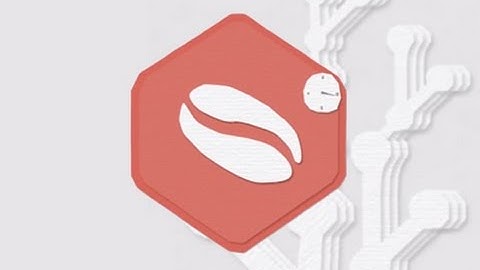 Git Basics: The Three Trees: Introduction