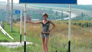 Какие Прикольные названия сел и деревень))) Какие Прикольные названия сел и деревень)))