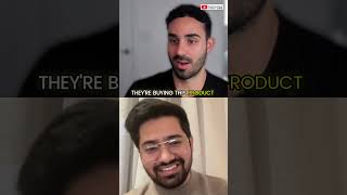 If 75% Of Your Sales Come From One Hero Sku And Nobody Comes Back, You Dont Have A Hero Product