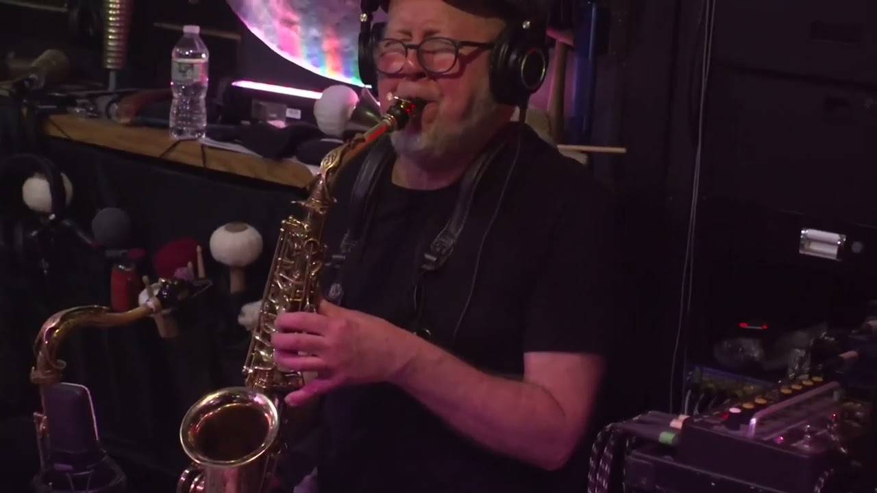 Turbulence – Adjacent Flow Rising Shorty 04