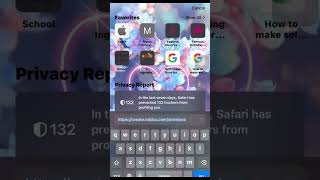 How to Find Meshes on Roblox IOS| IPhone version