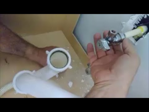 How To Install