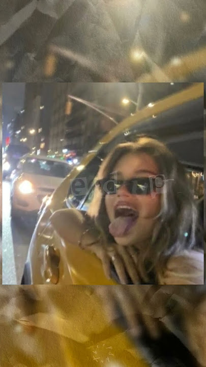 makeba - jain ☆ speed up #trend #usa #spedup #youtube #shorts #short #tiktok #uk #trendingshorts