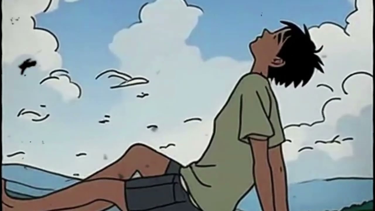 Gumnami - Dhirendra Basnet