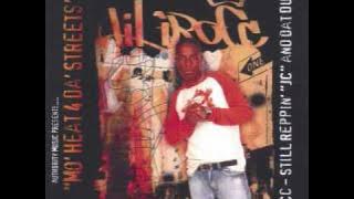 iroCc Williams .wmv
