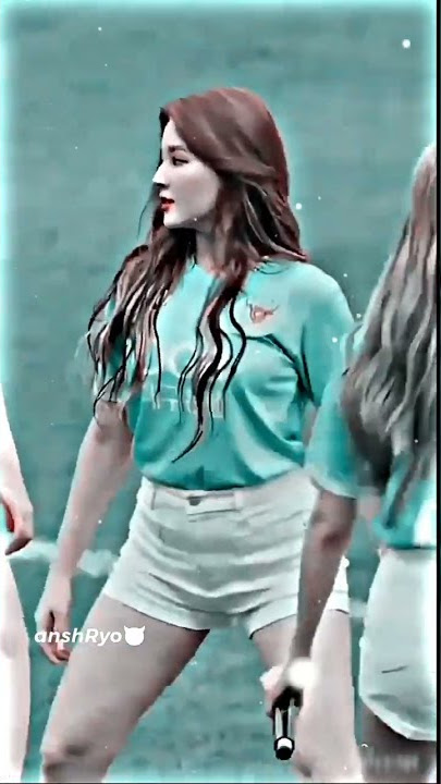 #mmld #nancy #nancymomoland #momoland