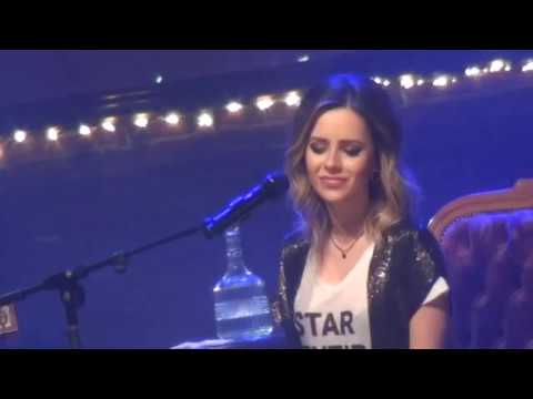 Sandy - Nós Voz Eles - 9. Stop This Train (John Mayer) novo cd de gerson rufino