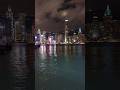 It's a beautiful Night #hongkong #hk #jawan #traveldiaries