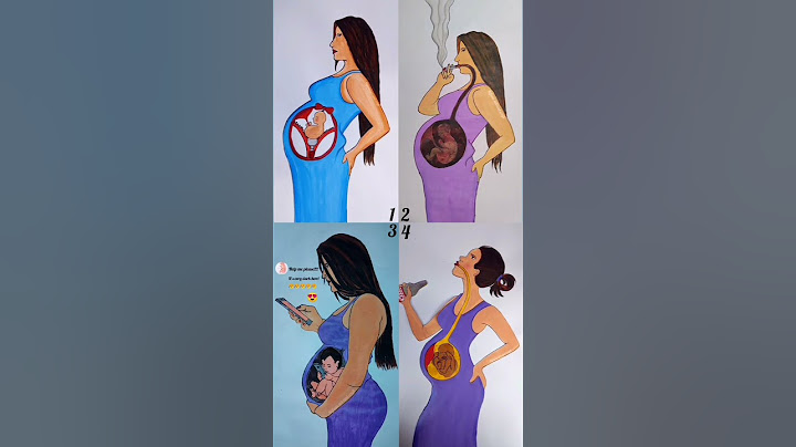 4 Deep meaning video about pregnancy time. #rifanaartandcraft #youtubeshorts #shortvideo #rifanaart