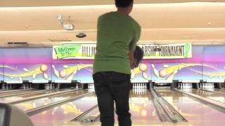bowling segíthet a fogyásban
