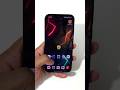 Poco X8 Pro Best Value Gaming 🔥🔥🔥🚀🚀 #pocox8pro