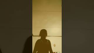Download Lagu pyellow MP3 Download Lagu pyellow MP3