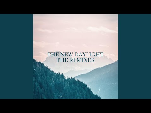 Music Video Preview