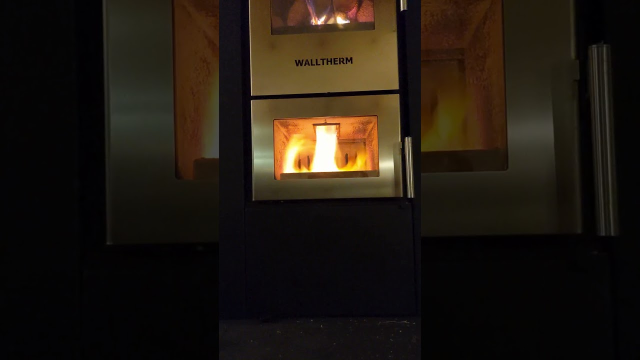 Elegant, Efficient, Ecological  