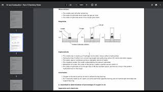 EasyElimu WebApp - Video Tutorial screenshot 2