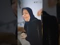 Момент освобождения женщин заключенных в тюрьме в Дамаске #shorts #сирии